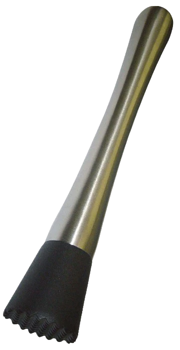 Pilon à cocktail Monin