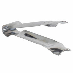 Pince à pâte nakache demi lune