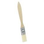 Pinceaux de pâtisserie en bois lot de 2 moyen et petit