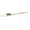 Pinceau en bois Patisse