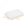 Plateau traiteur Blanc