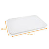 Plateau traiteur Blanc