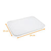 Plateau traiteur Blanc