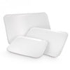 Plateau traiteur Blanc