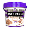 Caprice liquide Caramel 500gr
