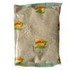 Poudre d'amandes blanche