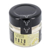 Poudre de Yuzu 15gr Patisdecor