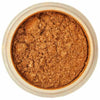 Poudre métallique Doré Rainbow Dust