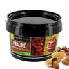 Praliné amande noisettes 200 g