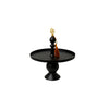 Presentoir Sabil Noir