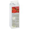 Purée de Fraise Ravifruit 1kg