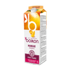 Purée de Mangue Boiron 1kg