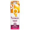 Purée de Mangue Boiron 1kg