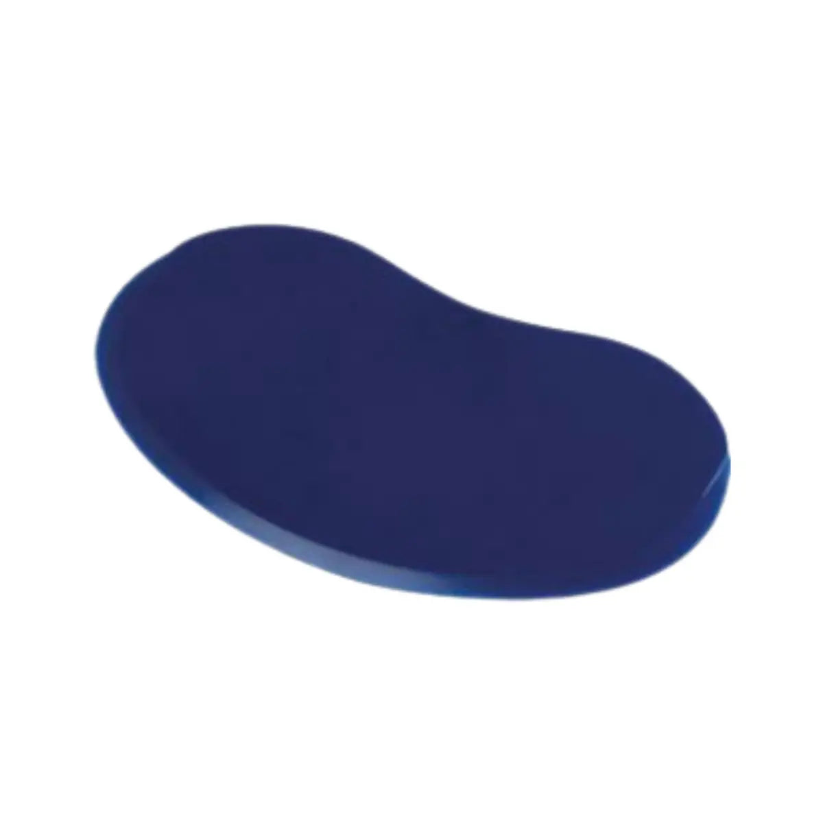 Raclette souple bleue Mallard Ferriere
