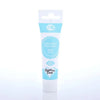 Colorant concentré gel RD ProGel® Bleu Bébé