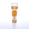 Colorant concentré gel RD ProGel® Ocre