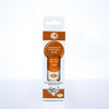 Colorant concentré gel RD ProGel® Ocre