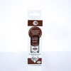 Colorant concentré gel RD ProGel® Marron Chestnut