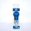 Colorant concentré gel RD ProGel® Bleu Azur
