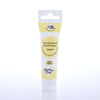 Colorant concentré gel RD ProGel® Jaune citron