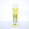 Colorant concentré gel RD ProGel® Jaune citron