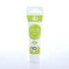Colorant concentré gel RD ProGel® Vert lime