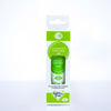 Colorant concentré gel RD ProGel® Vert lime