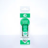 Colorant concentré gel RD ProGel® Vert menthe