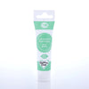 Colorant concentré gel RD ProGel® Vert menthe