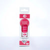 Colorant concentré gel RD ProGel® Fraise