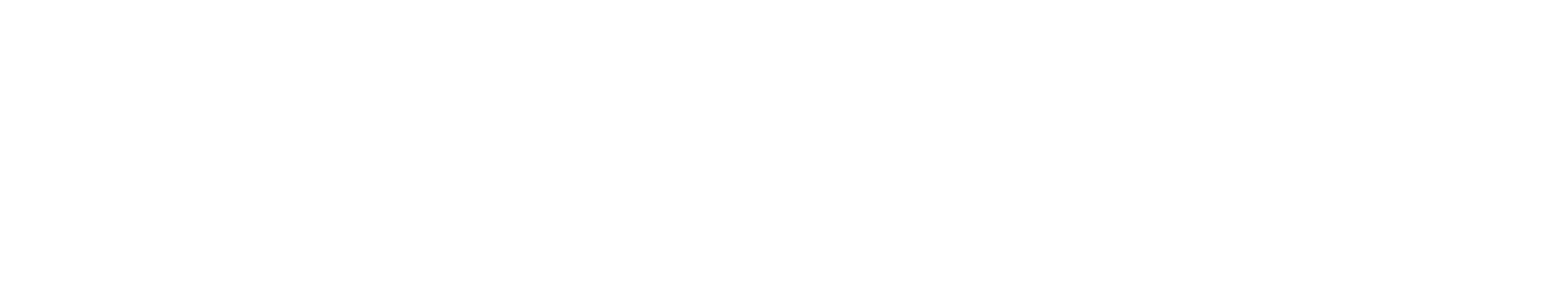 Perle Dorée