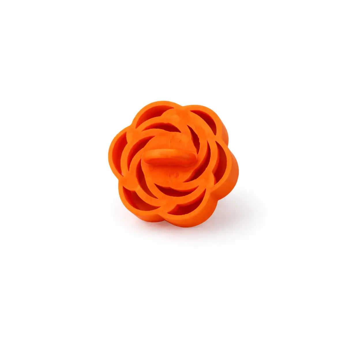 Empreinte Rose des Sables découpoir oriental