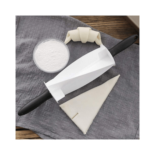 Rouleau à croissant
