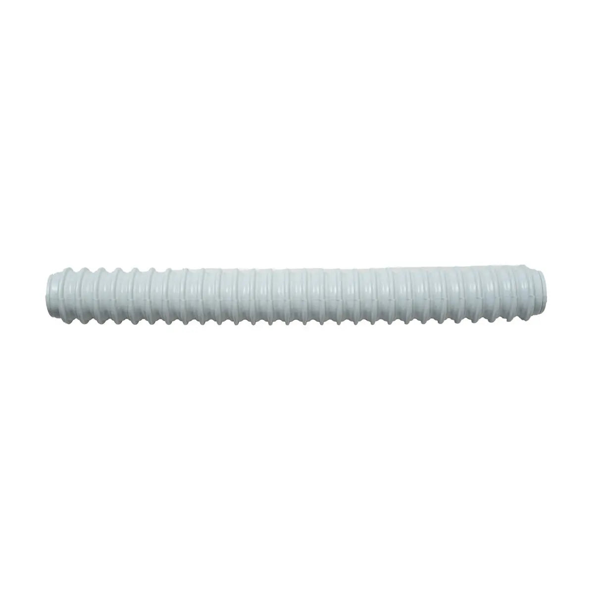 Rouleau à pâtisserie à stries 26,5 cm