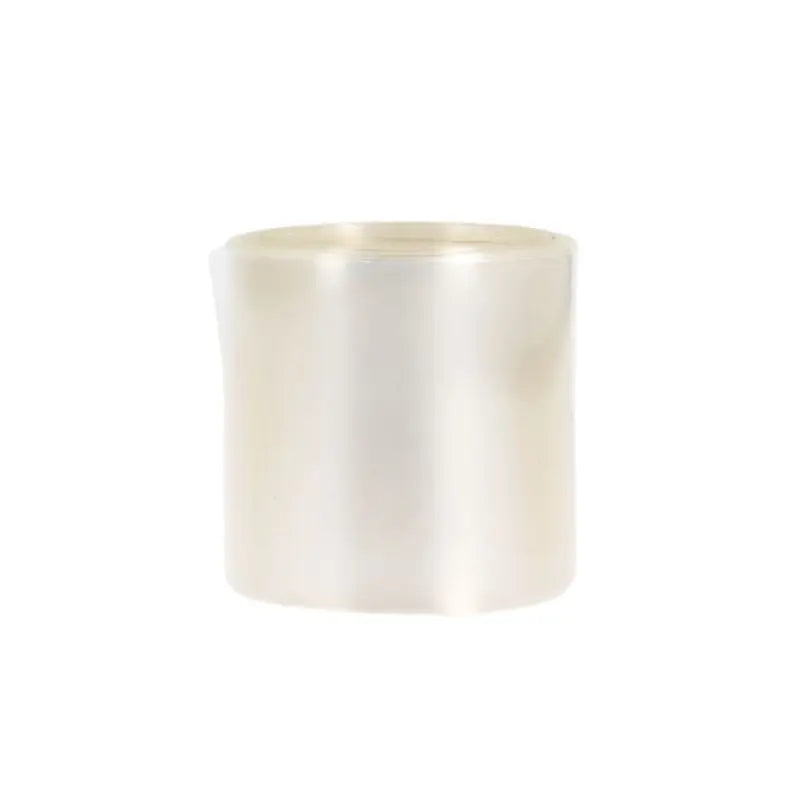 Rhodoïd ruban PVC pour entremets 5 m Patisdécor
