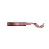Ruban satin Vieux rose foncé
