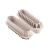 Moule insert Bûche et cake Silikomart