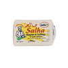 Margarine de feuilletage SALHA 500g