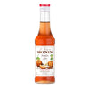 Sirop MONIN Citrouille Saveur Epicée 25cl