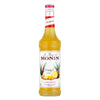 Sirop MONIN Saveur Ananas 70cl