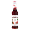 Sirop MONIN Saveur Fraise des Bois