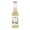 Sirop MONIN Saveur Noix de Coco