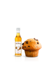 Coffret de sirops MONIN Pause Gourmande - 5x5cl