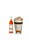 Coffret de sirops MONIN Pause Gourmande - 5x5cl