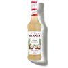 Sirop MONIN Saveur Noix de Coco