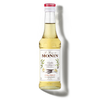 Sirop MONIN Saveur Vanille