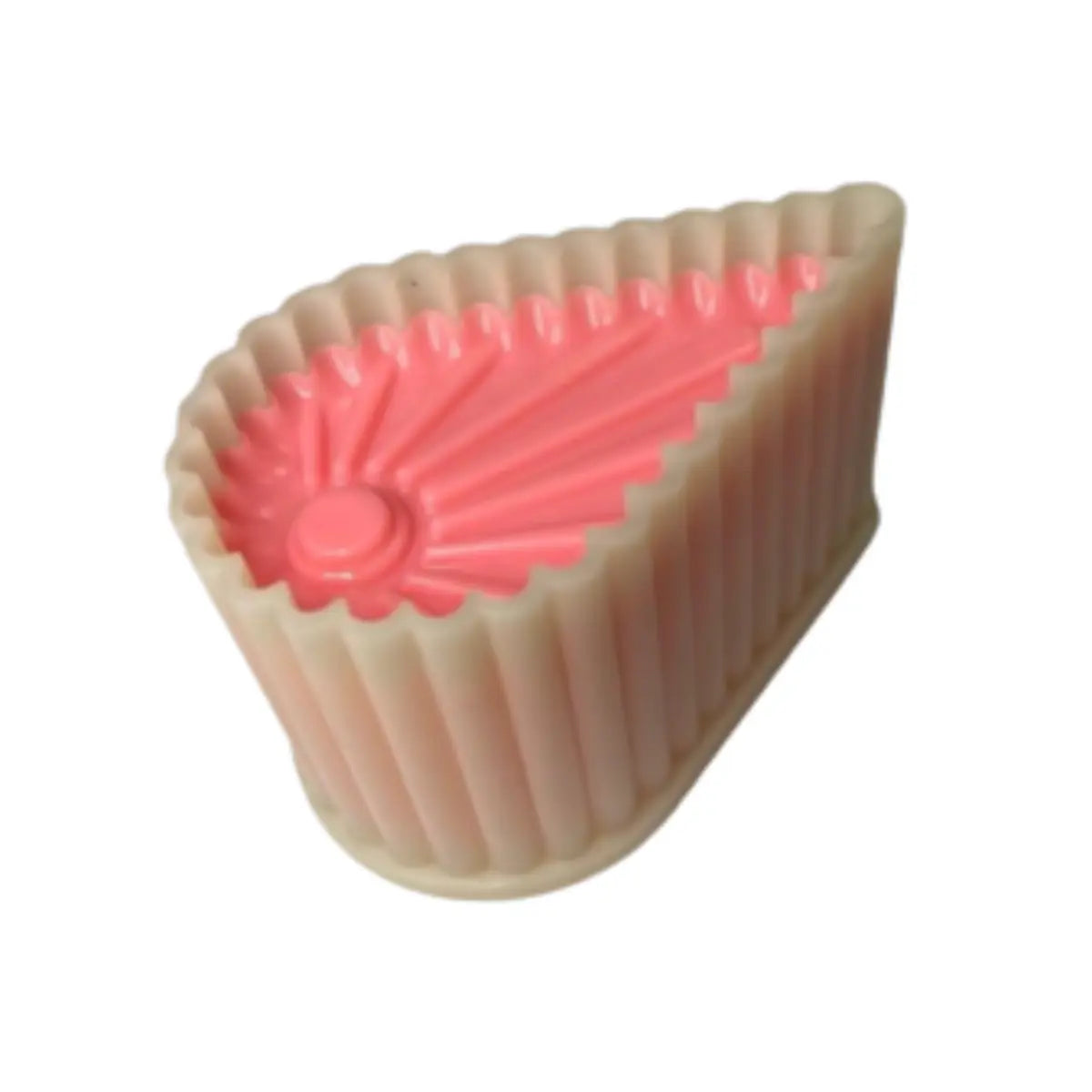 Découpoir Amel Goutte