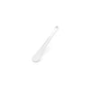 Spatule Blanche En Polyglass De Buyer