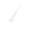 Spatule Blanche En Polyglass De Buyer