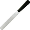Spatule droite 30cm